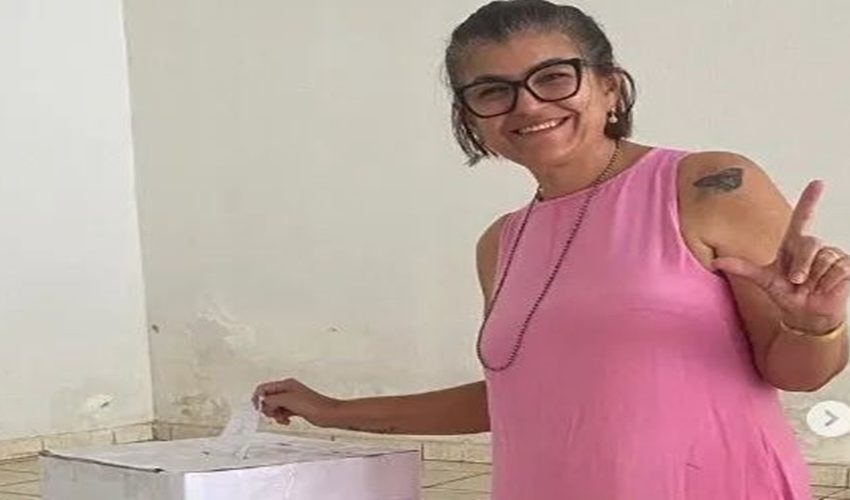 03ad98a8-f630-4d40-9e57-674ab3e789ca