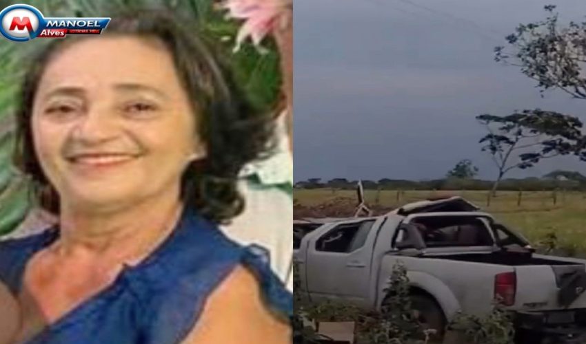 09c32b0c-a3e2-4030-a8aa-e130c5164a7e