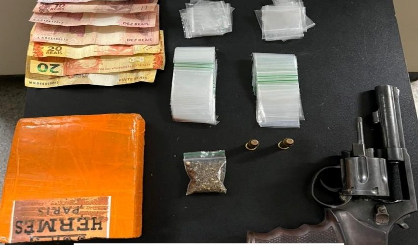 0c1054ab-ba57-4f33-bee4-c957f95ea5ae