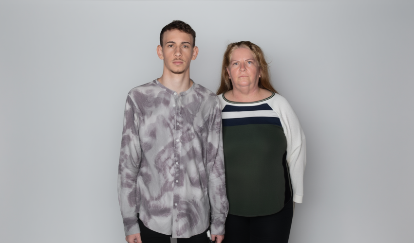 0dc457fc-5077-4507-87cf-587c2dd9bbac