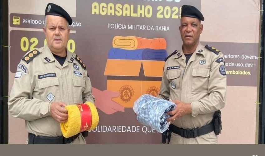 13beacf8-10d9-4c2d-85ad-f2bfd93c7ee7