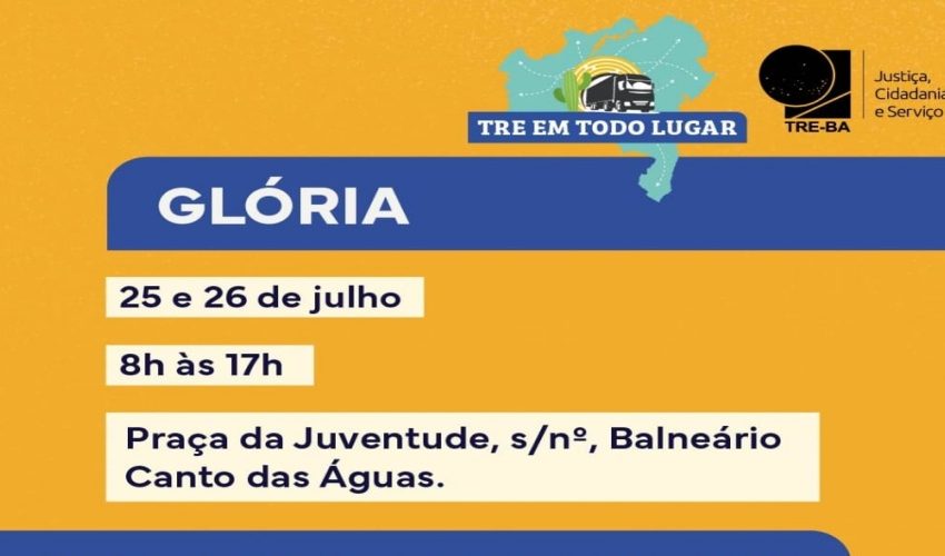 185d9b79-d9da-4adb-bdfc-55b361286201