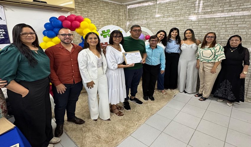 1b66e55c-6fc6-4134-bd63-4433008a6d3f