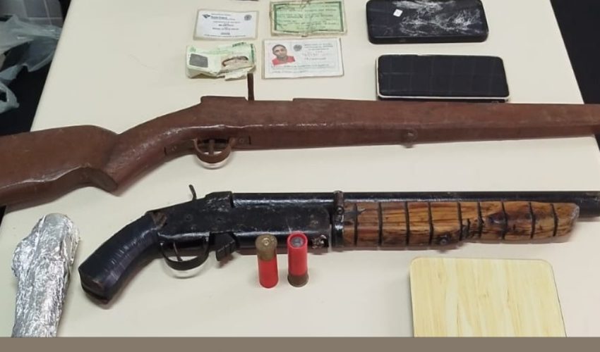 1c013c5e-fc24-4767-a00e-cd4c25a08899