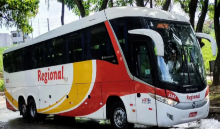 1e0ee95c8514660c1b387791660f