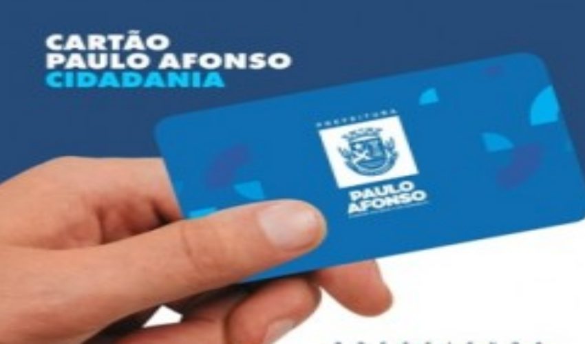 22306-a08f9b07771b0e85e741e921b9b6_capa