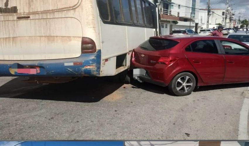 2650c07c-3396-43d8-bb65-947b57376e89