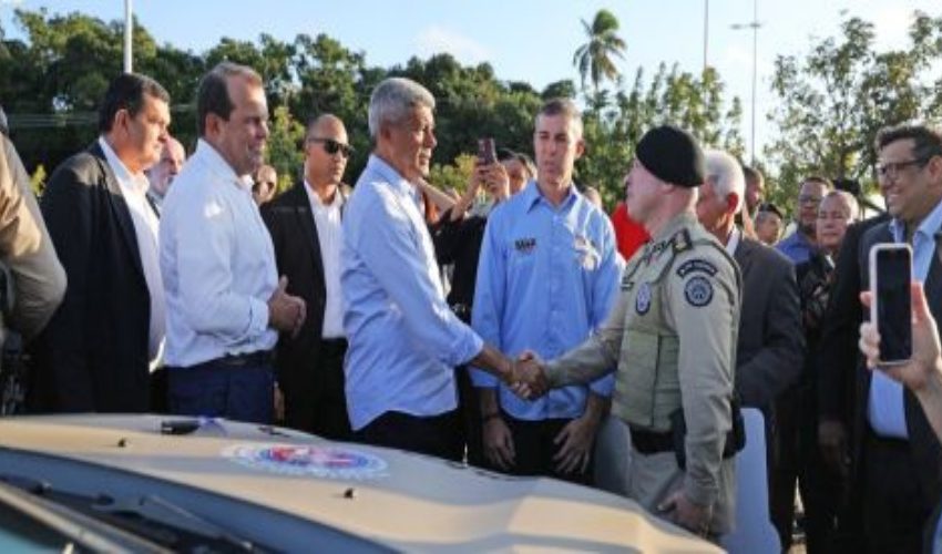 269e6f4fde564868119ccdc91a55