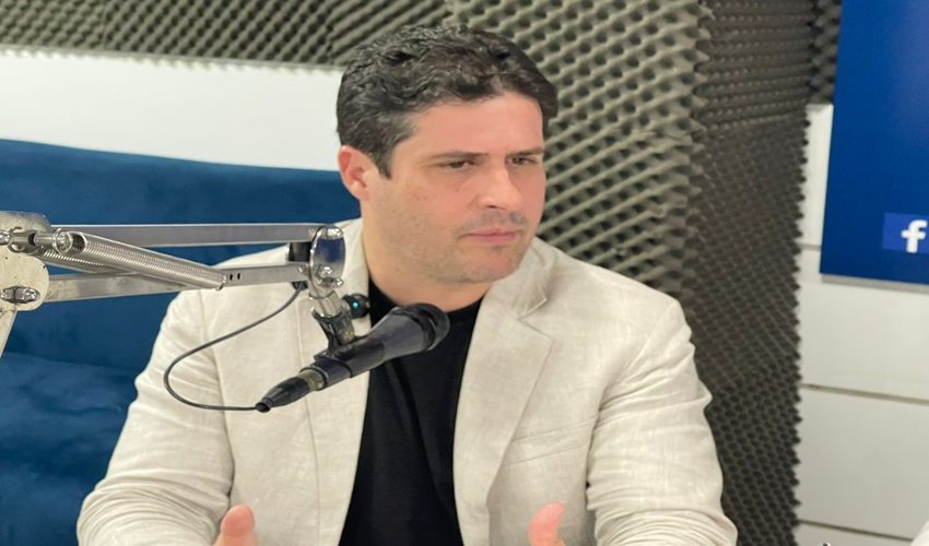 2e4d5a5b-c0bc-4d03-8ff9-9c2a3d06e80f