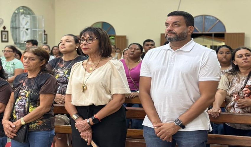 2fa451a6-5adf-4cd8-b7ea-a8b130c4d6f0