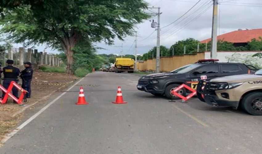 301e8e08-69c7-488c-9bfc-0113ac4b2fe1