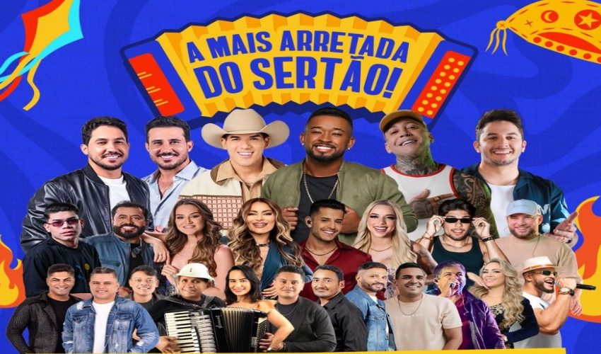33588372-10a7-444b-932a-2afdee7a1d53