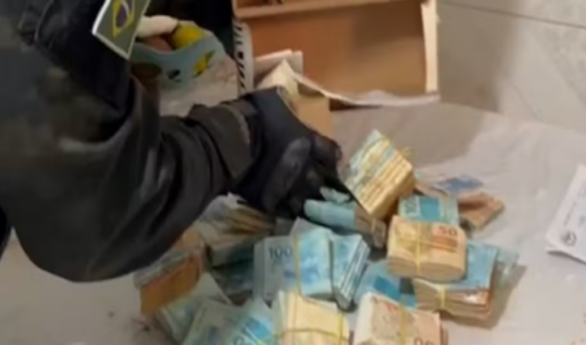 36a8ac46f26b56d6437084d702a9