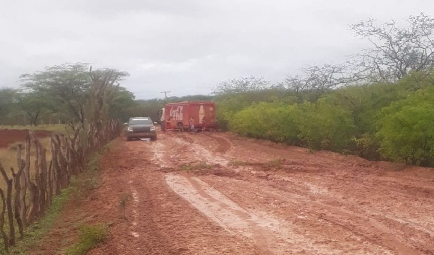 37190b4e-3a1f-4fc6-a834-dde31f517d1c