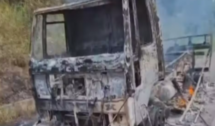 3d2b00d9a96d738ca94d29a8f7d7