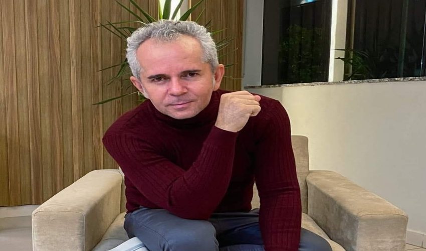 3ee41762-8a26-4674-88da-11ffc91acb19