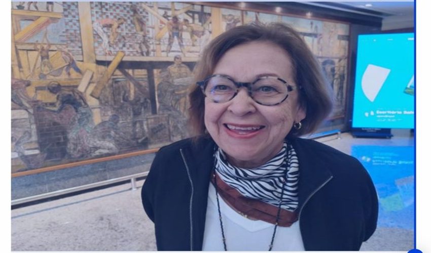 4058b72e-85de-410a-9885-dcbf0c285751