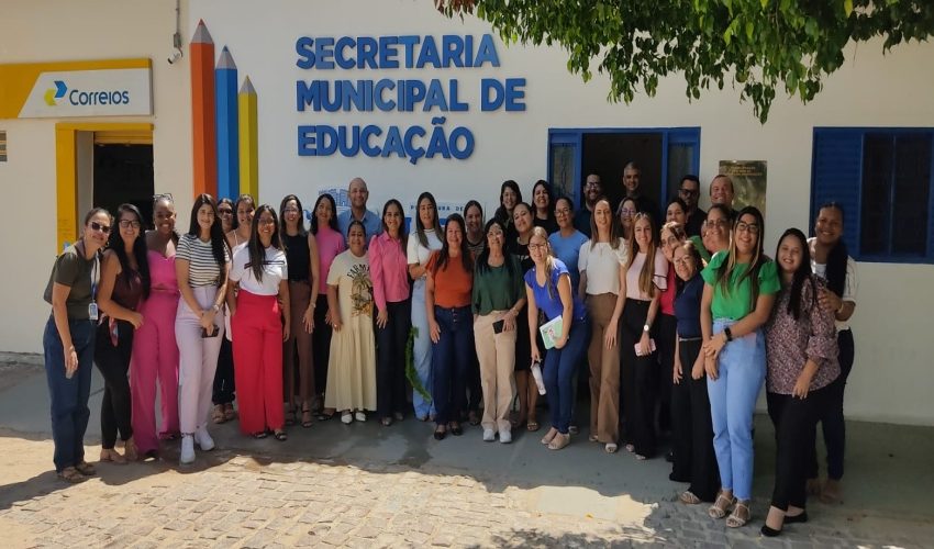 41a05c11-54bc-4473-85a2-2af9fd2b34a4