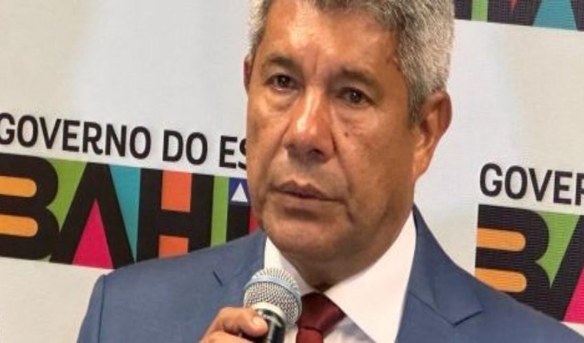 454a17b15484f1902df6f8afd204