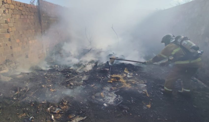 46413f0b-b898-4818-8ae2-851088c3535e