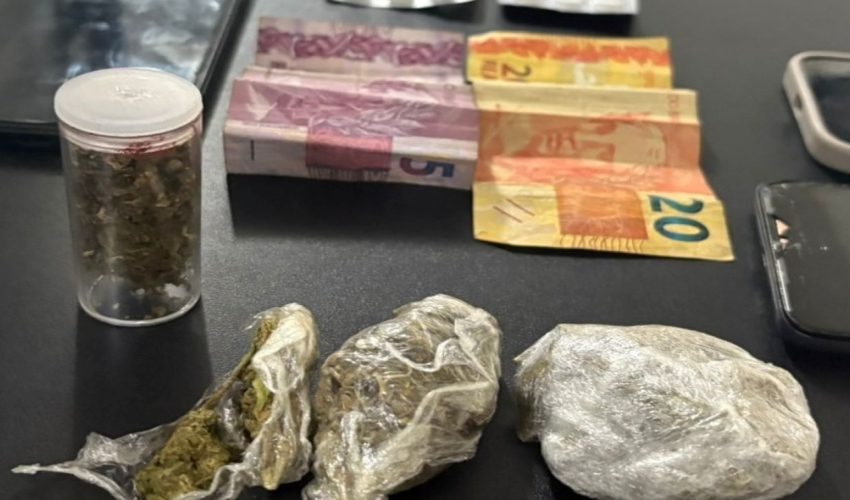 479addd0-c8ab-4d4c-9fac-3fb1851a5947