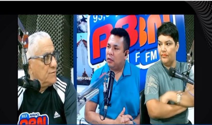 4881e3b1-1e11-4d5c-947e-3aa701d7f93f