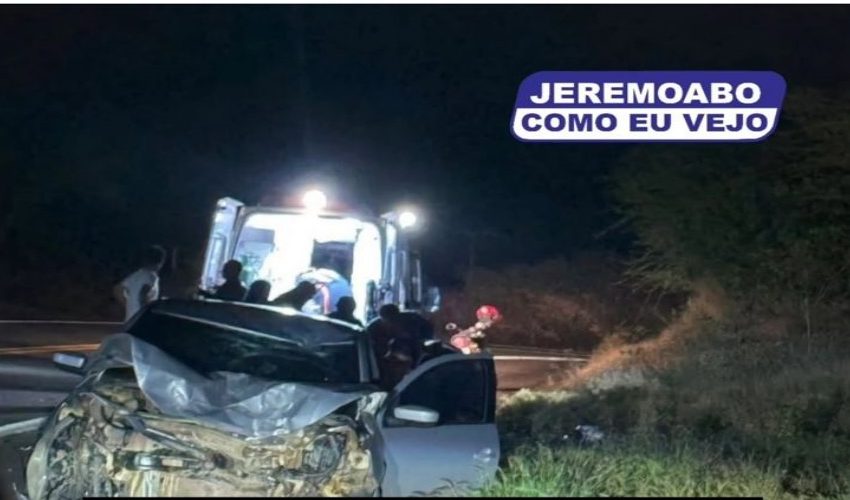 4b91d1b7-98a5-4b94-ab66-77fdee335ee7