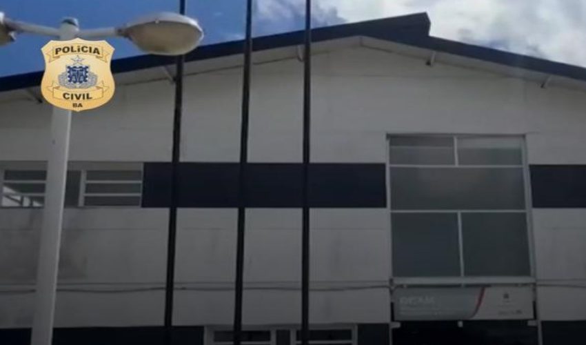 4c5b73c4-1846-477f-8067-a198abf04f8c