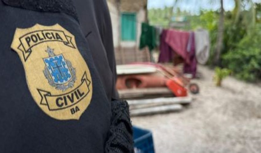 4e7e4ed3b7067bb0e7169661c478