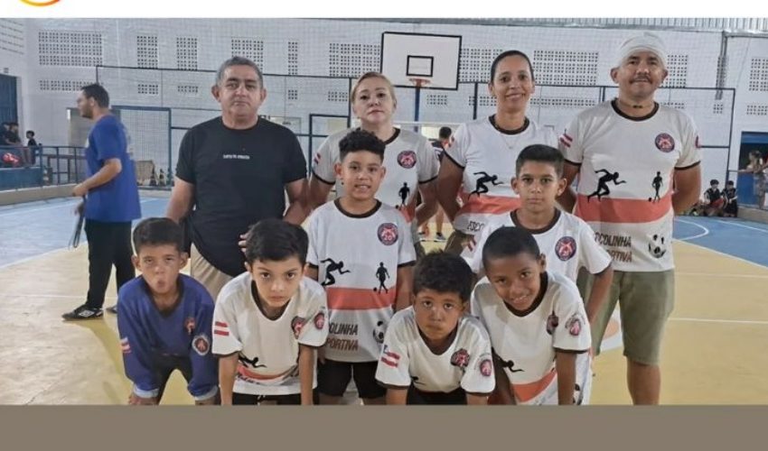 4fab65bf-7c61-4eb0-95e0-2c46732e3d1d