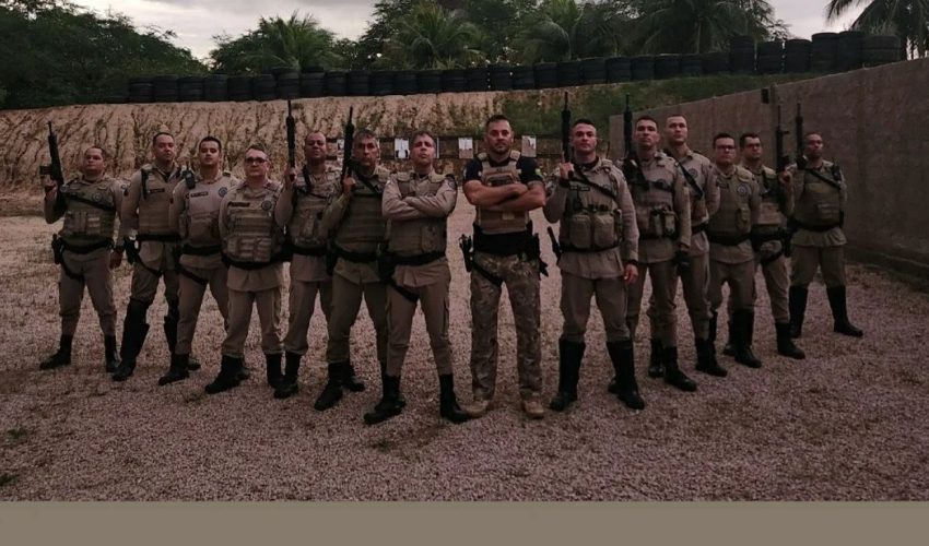 515496f5-964e-4e85-9c45-5a4cc9febf07