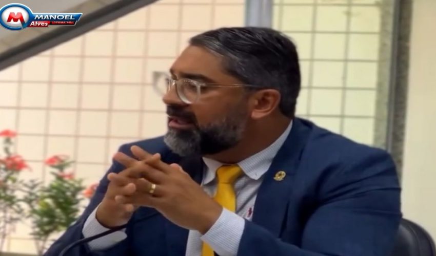 52a2078a-bfd3-462a-a7fd-8d828675aba9