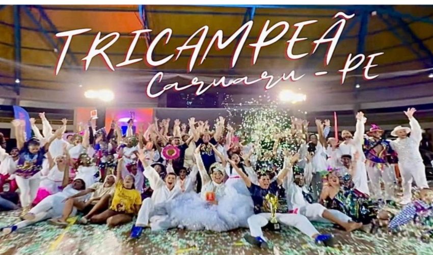 53841391-b3bc-4f89-859f-a12f69adcd41