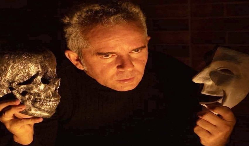 5df44ce7-23d2-4f04-a619-450e3b34288f