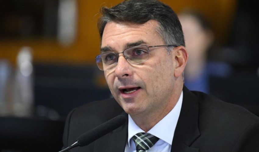 5fa93fdb-f9b6-47d9-80de-c57295b42573