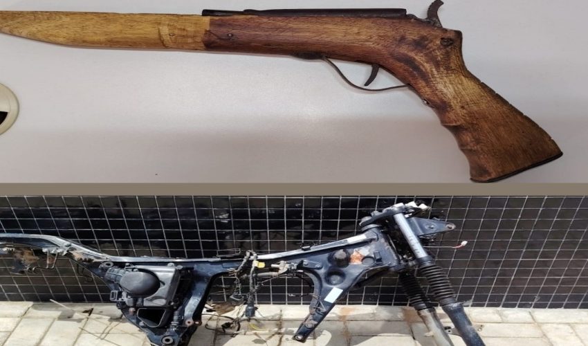 6258a64b-1d8b-4c4b-aae6-cd3165d04321