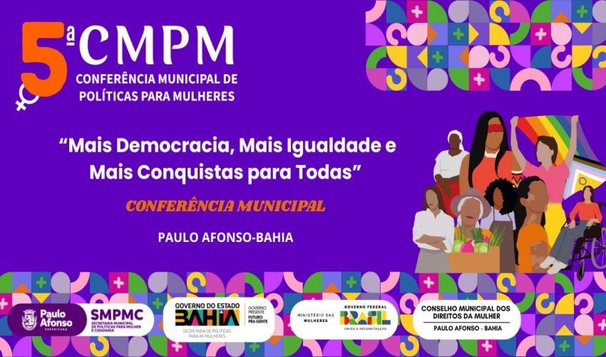 664f6964-752f-454b-af65-978539b988fd-1-1536x804