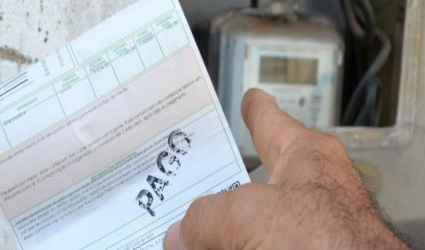 6731eada8eb823d3e89aa1de97fc