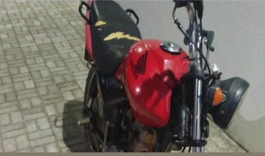 67efe4d7-4b0a-451b-afdc-b133e18a325e