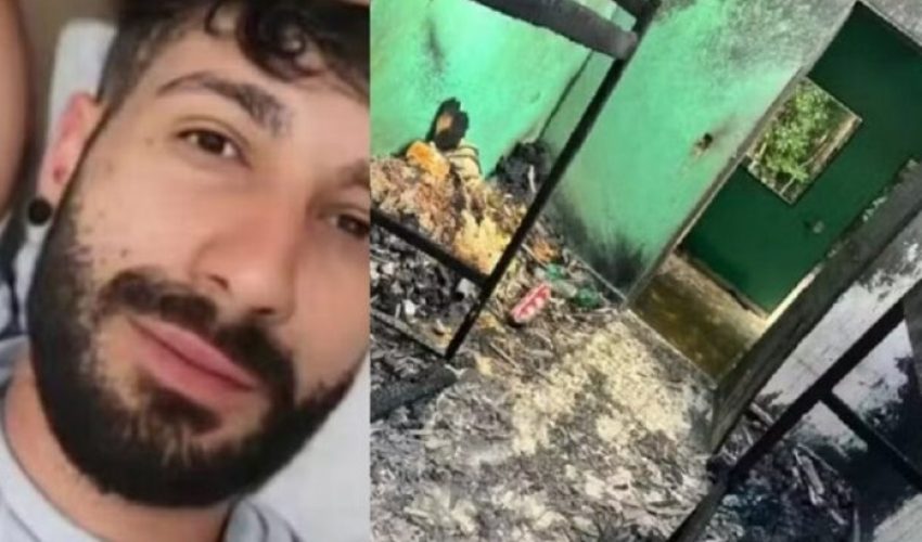682504-morre-terceiro-trabalhador-baiano-queimado-em-incendio-no-espirito-santo-696x439