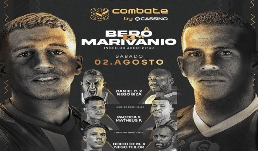 6e65df31-599a-44c8-99f8-68a94e751961