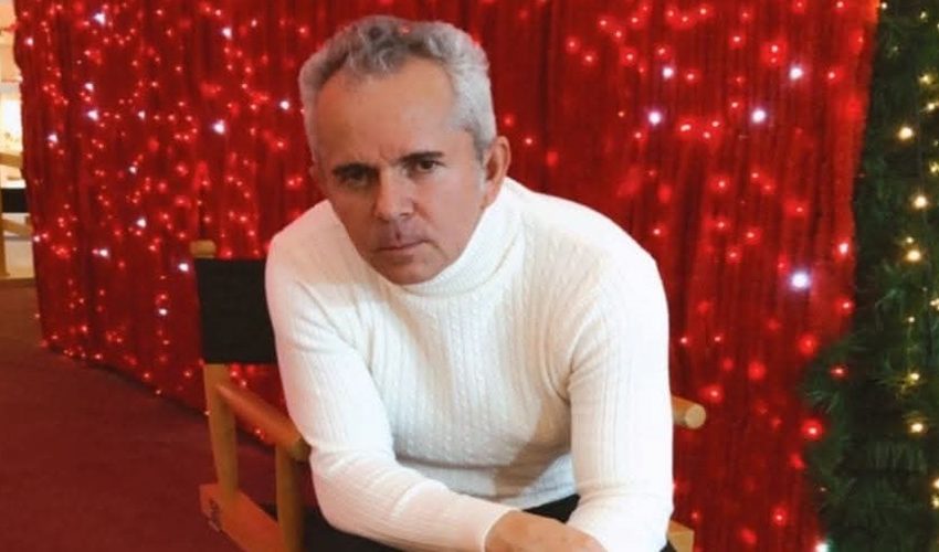 6ebd2bbd-775d-4df0-9ad0-4e13d15fdd3f