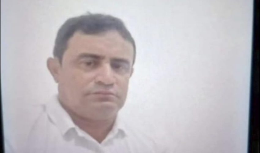 701bdb13-e18f-45c7-b9e3-f05377a348c7