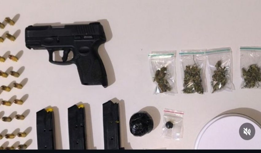 710c6d9a-cbd4-4819-80c1-2edb93cf5313