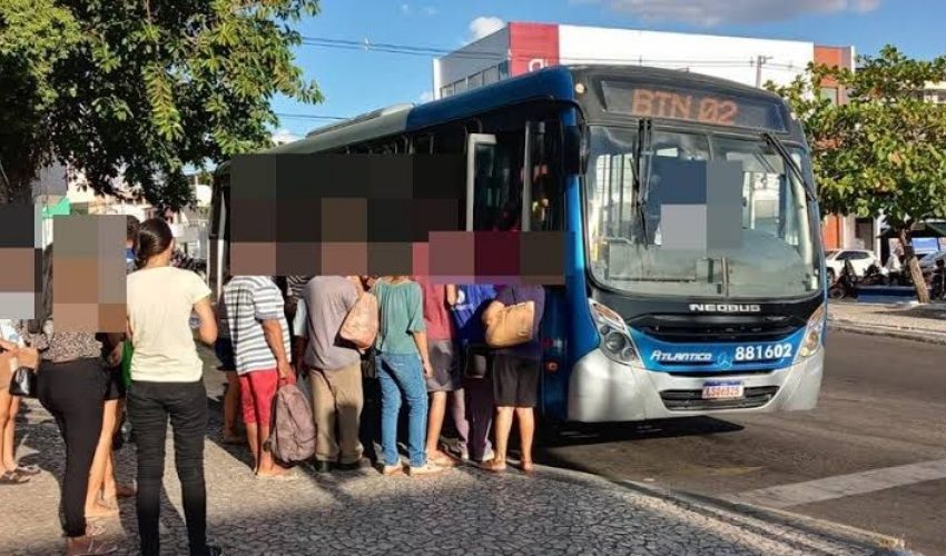 71e74b5a-832f-47fb-a751-96c396475ad1