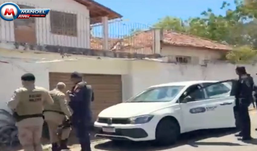 76413b16-e6ba-4671-bc9e-f7c052d940e2