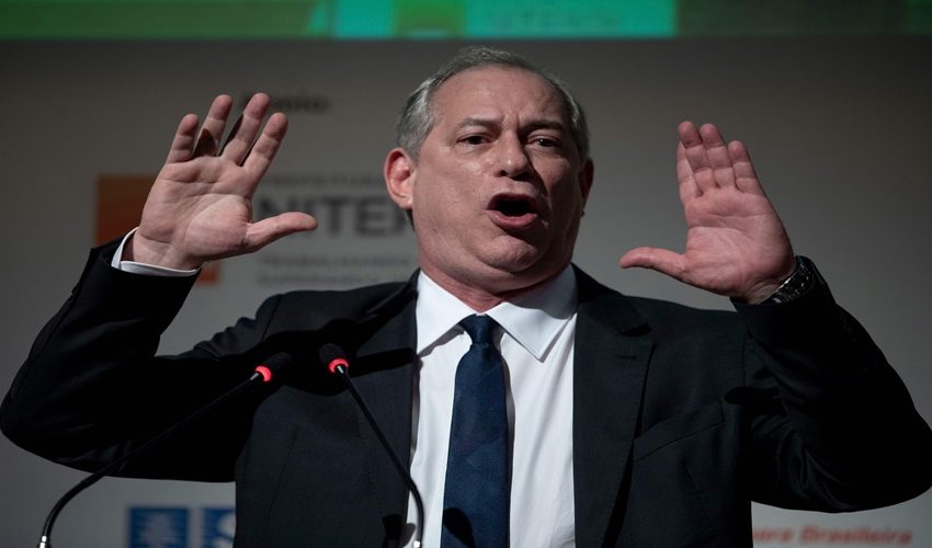 76623363_brazil27s_presidential_pre-candidate_for_the_democratic_labour_party_pdt_ciro_gomes_speaks_d