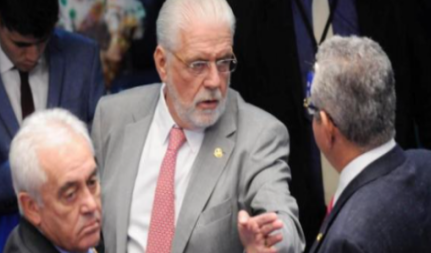 7bd3eb8a004caf72c849e01f8e55