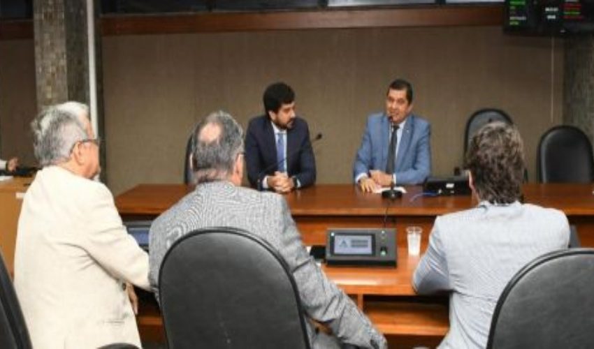 7d0a44702e2d5fb7c01ada0f2236