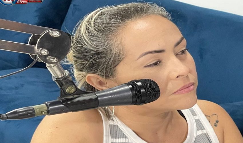 85d2b4ee-7c74-464a-9fb1-fea62f76072b